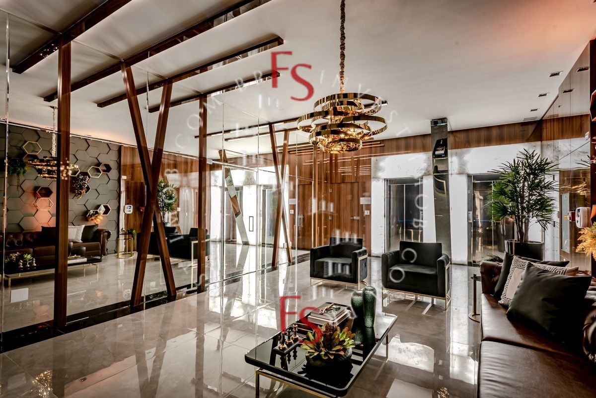 Apartamento, 3 quartos, 155 m² - Foto 16