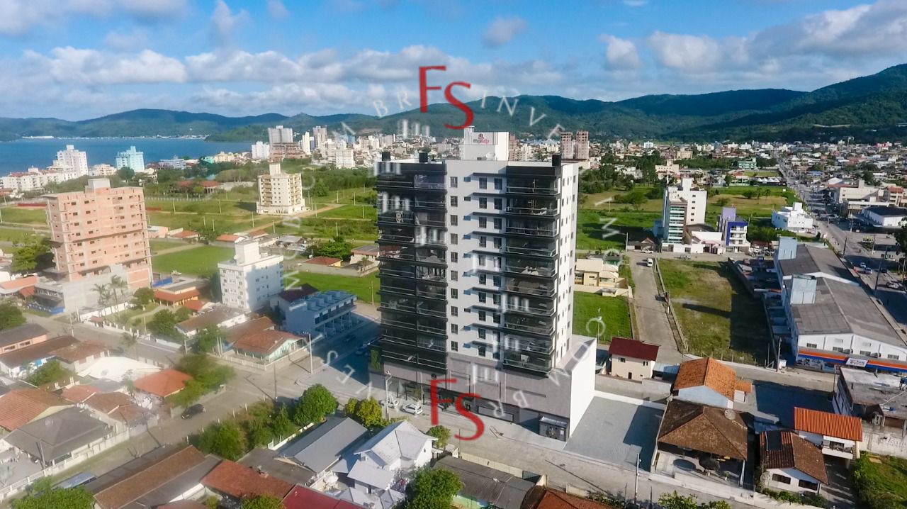Apartamento, 3 quartos, 155 m² - Foto 17