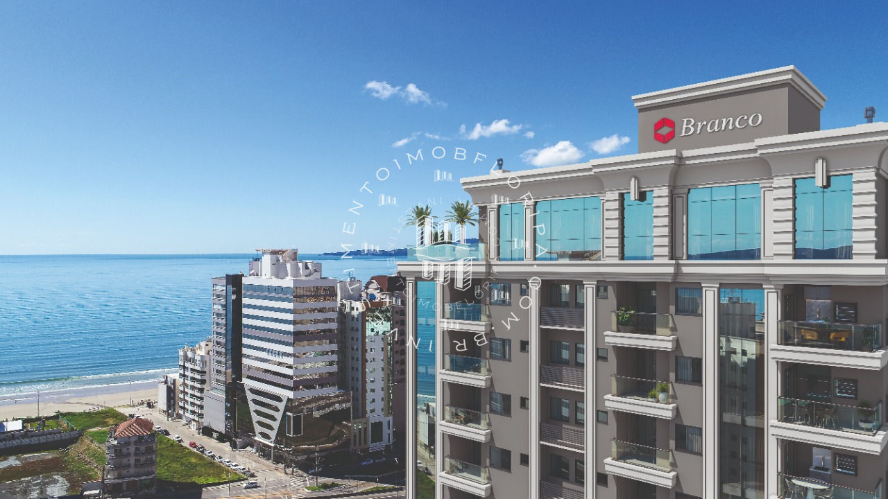 Apartamento, 2 quartos, 69 m² - Foto 6