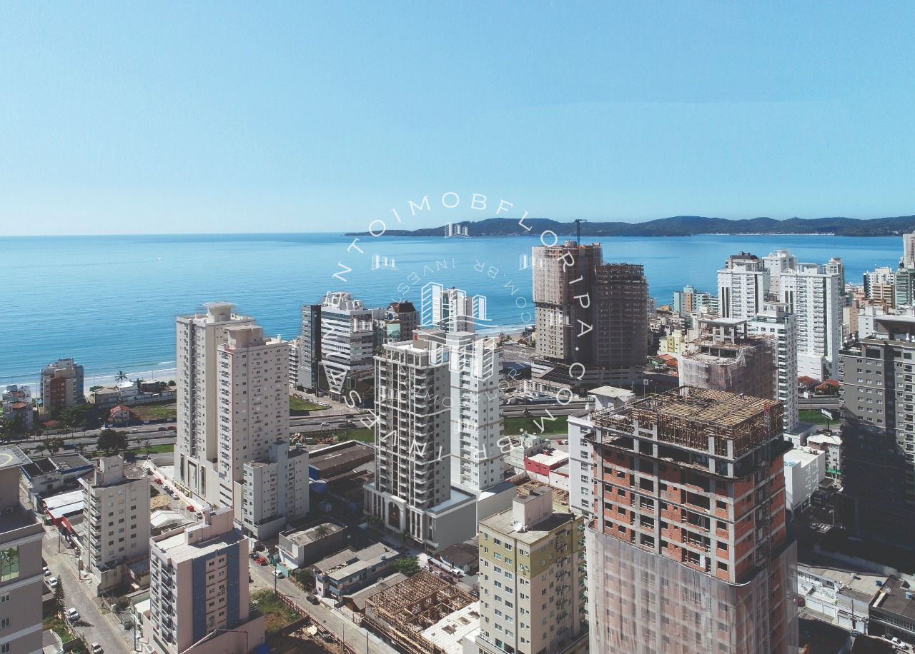 Apartamento, 2 quartos, 69 m² - Foto 9