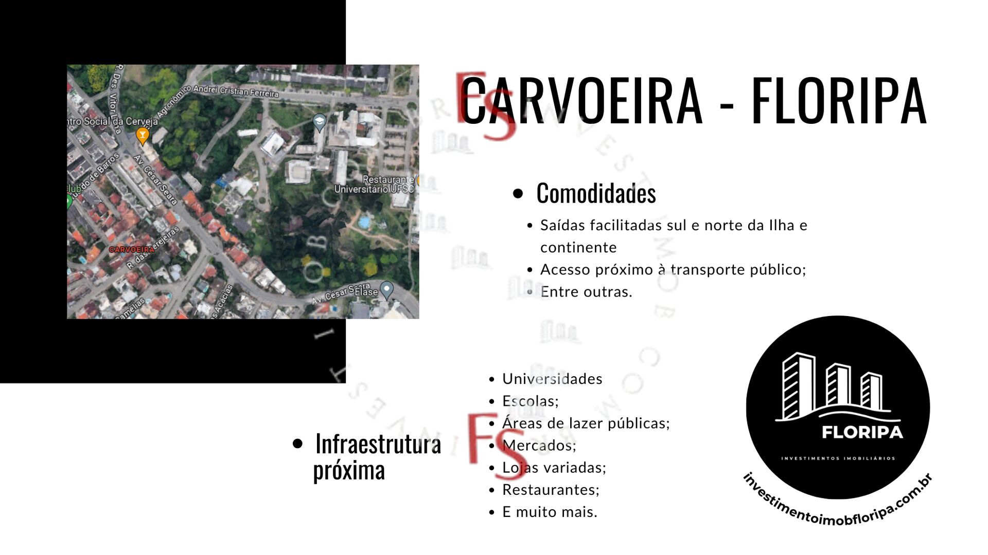 Apartamento, 1 quarto, 16 m² - Foto 12