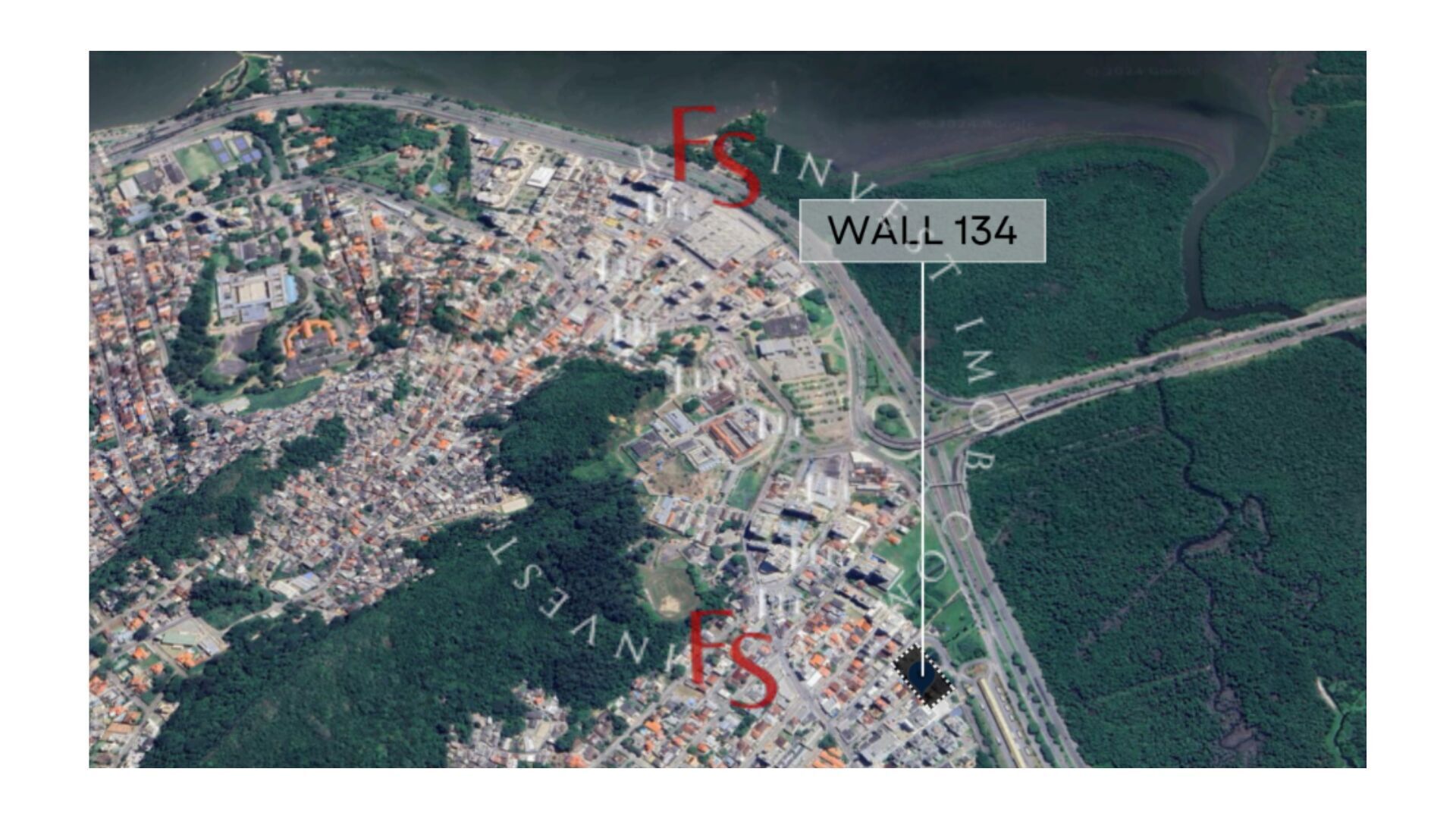 Apartamento, 1 quarto, 42 m² - Foto 5