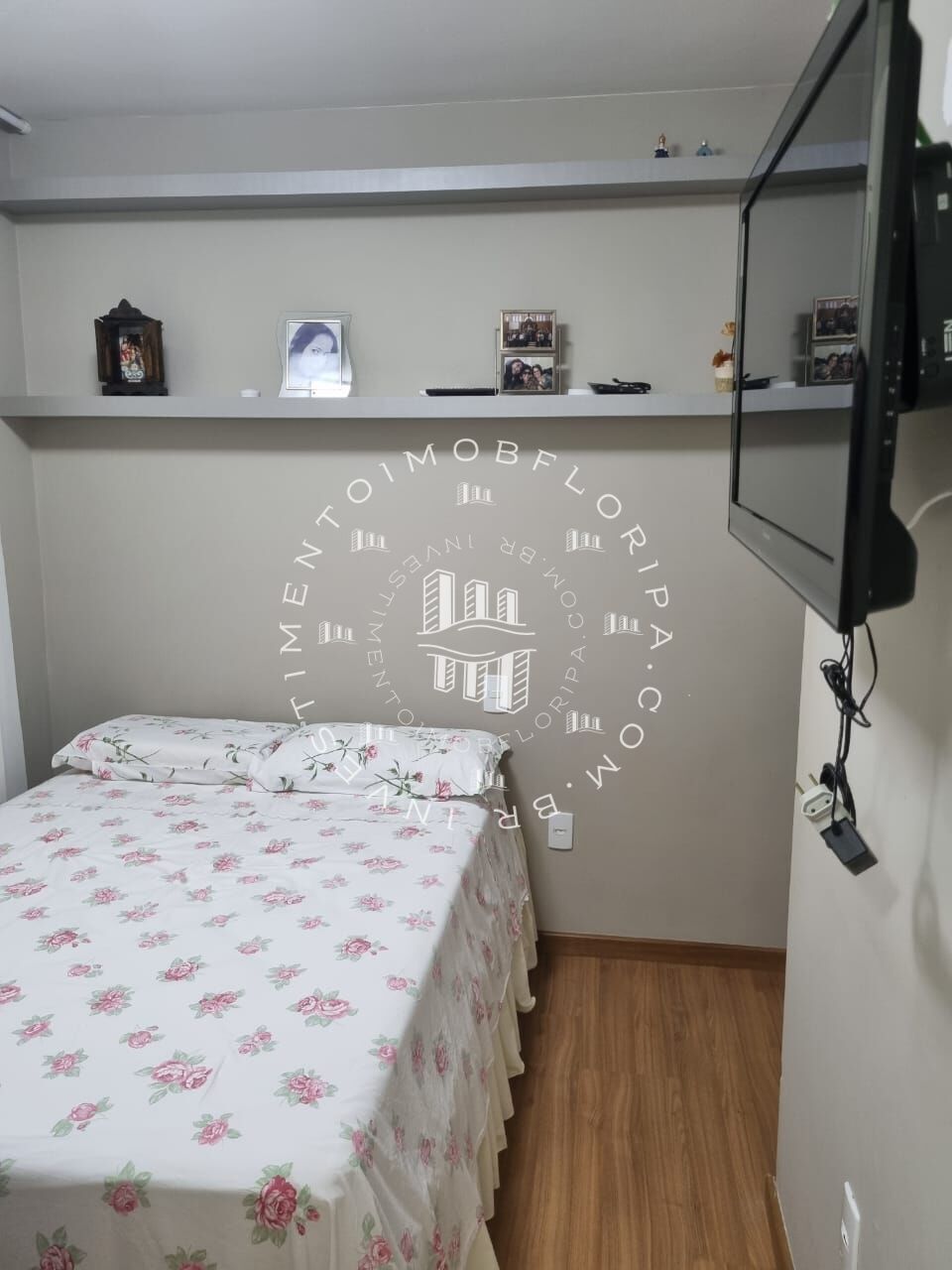 Casa de Condomínio à venda com 3 quartos, 151m² - Foto 12