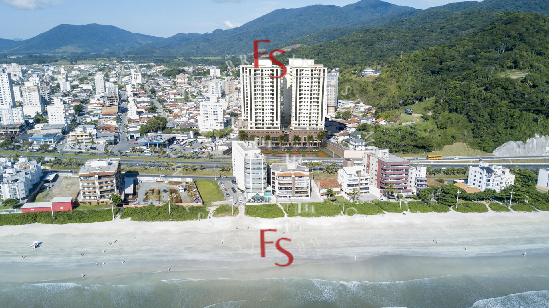 Apartamento, 2 quartos, 60 m² - Foto 17