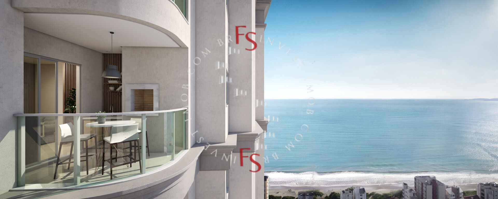 Apartamento, 2 quartos, 60 m² - Foto 15
