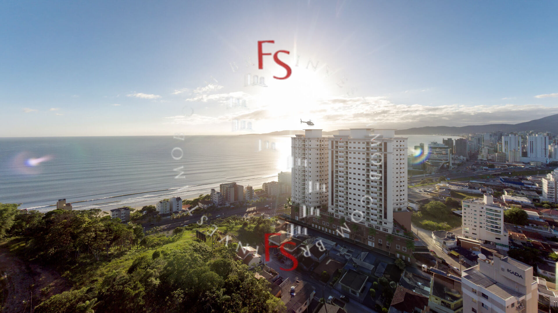 Apartamento, 2 quartos, 60 m² - Foto 19