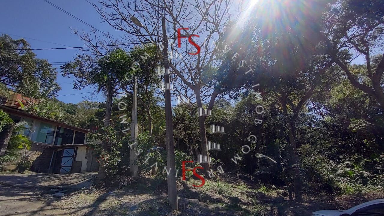 Terreno, 300 m² - Foto 7