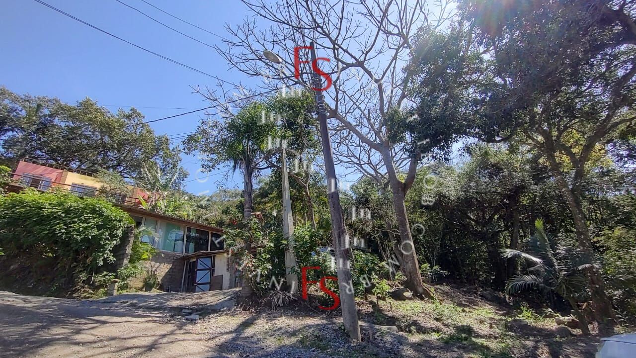 Terreno, 300 m² - Foto 5
