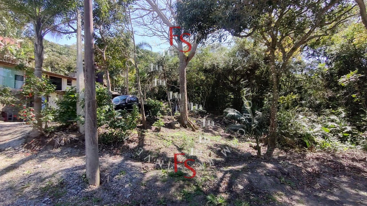 Terreno, 300 m² - Foto 4