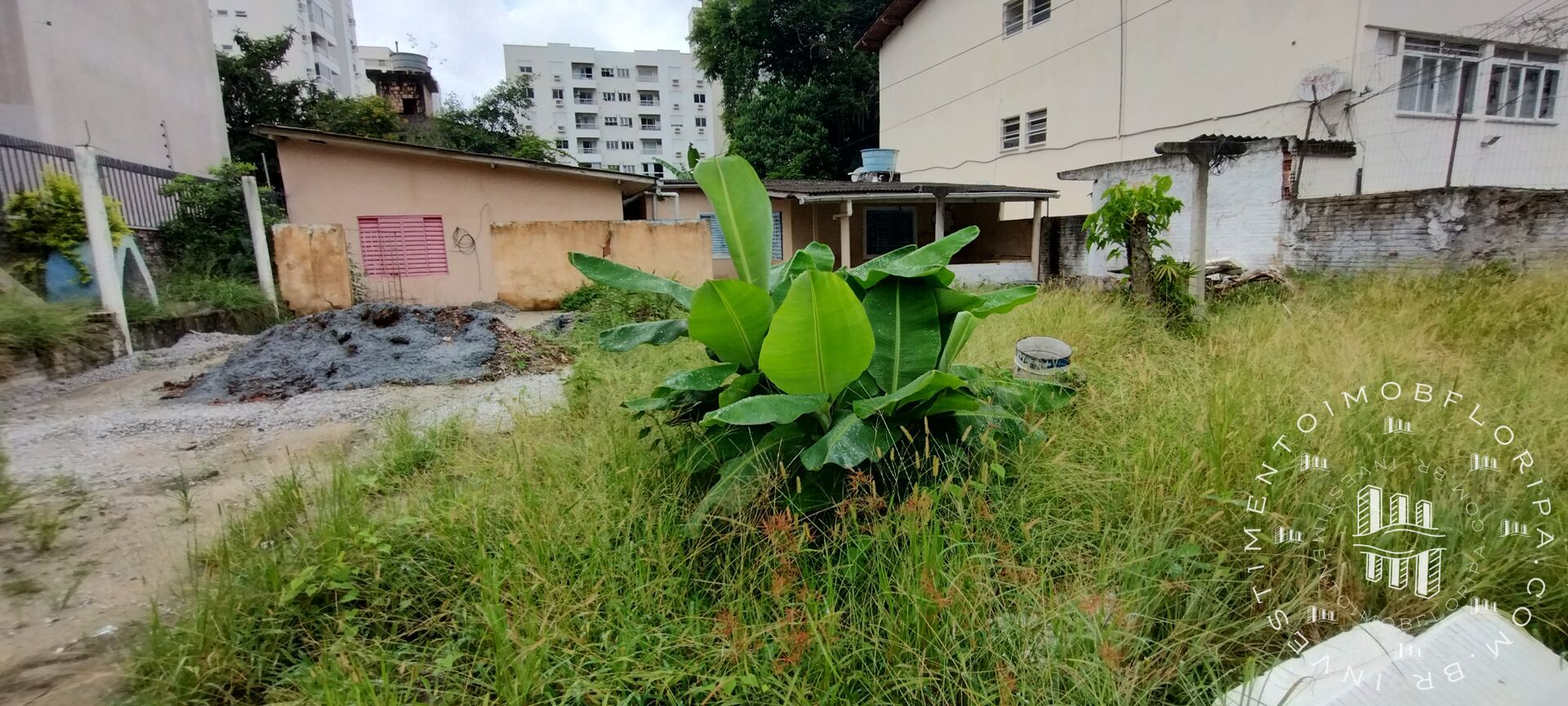 Terreno à venda, 364m² - Foto 2