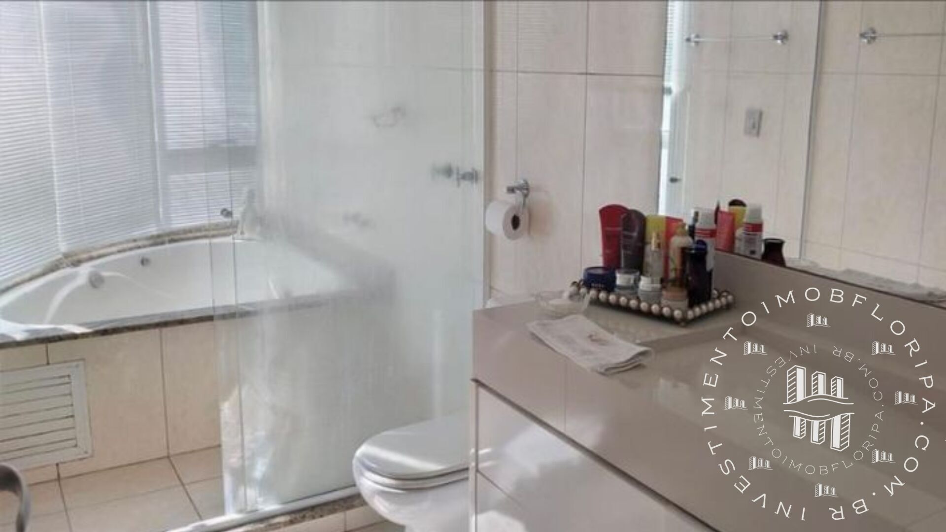 Apartamento à venda com 2 quartos, 157m² - Foto 10