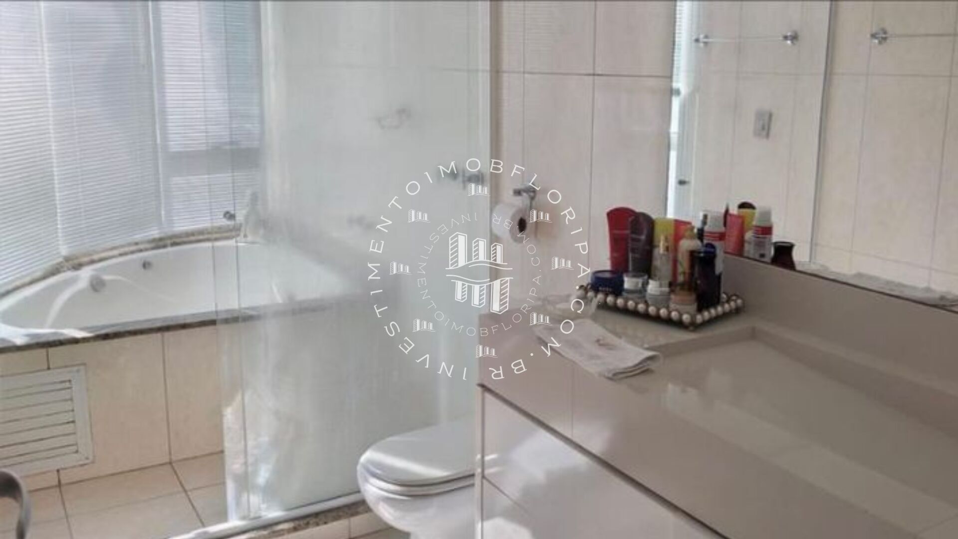 Apartamento à venda com 2 quartos, 157m² - Foto 10