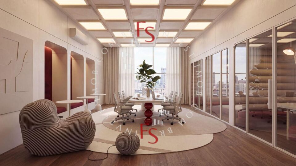 Apartamento, 1 quarto, 47 m² - Foto 17