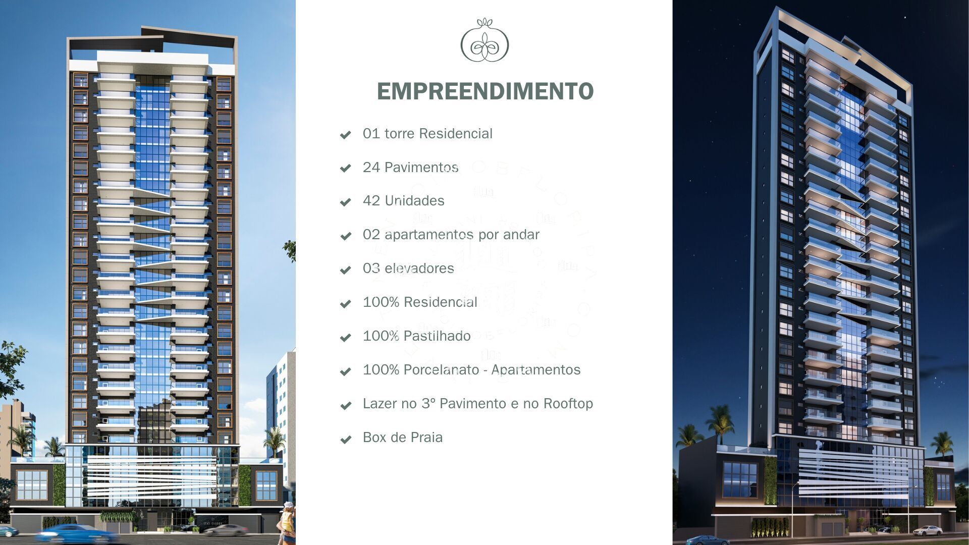 Apartamento, 3 quartos, 132 m² - Foto 18