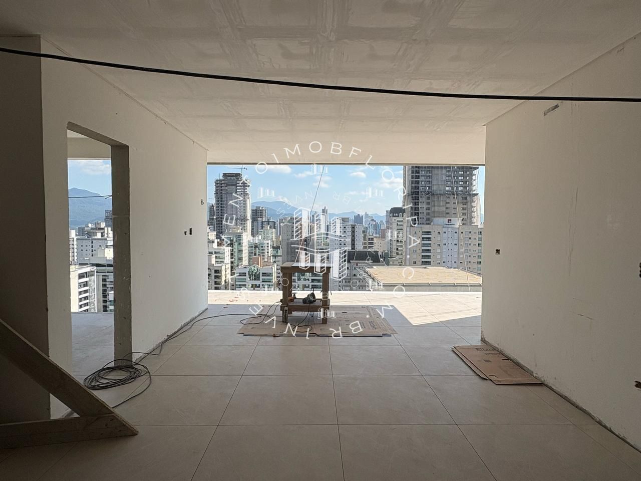 Apartamento, 3 quartos, 132 m² - Foto 5