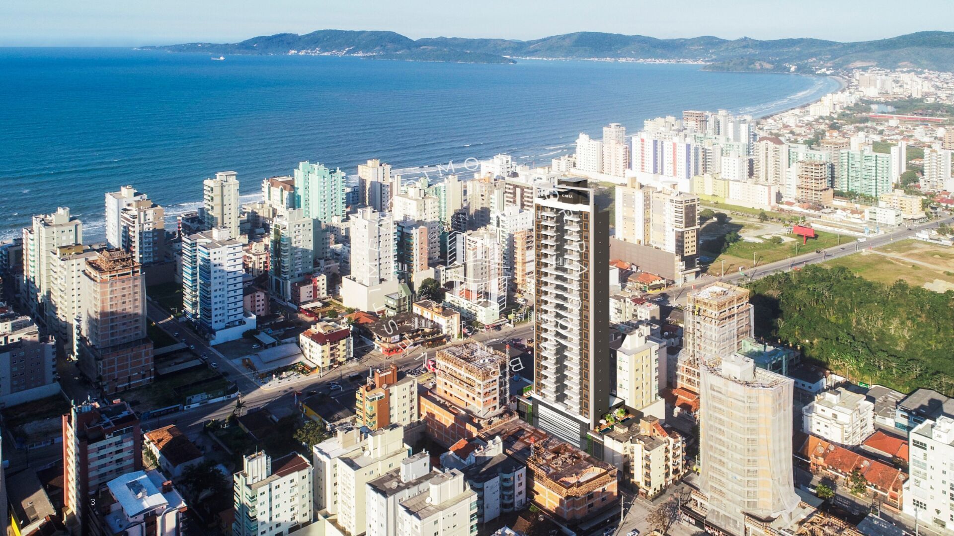 Apartamento, 3 quartos, 132 m² - Foto 19