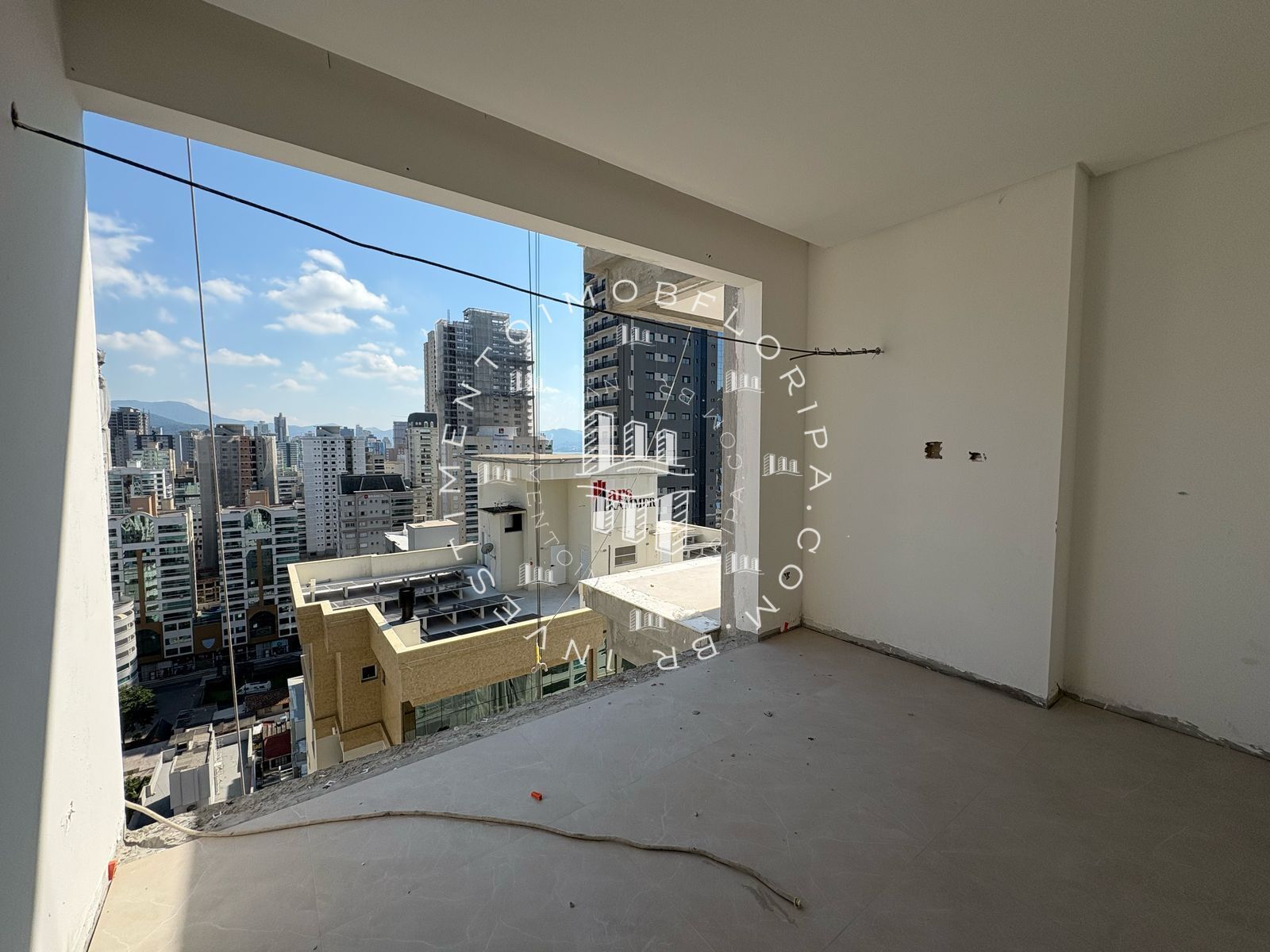 Apartamento, 3 quartos, 132 m² - Foto 4