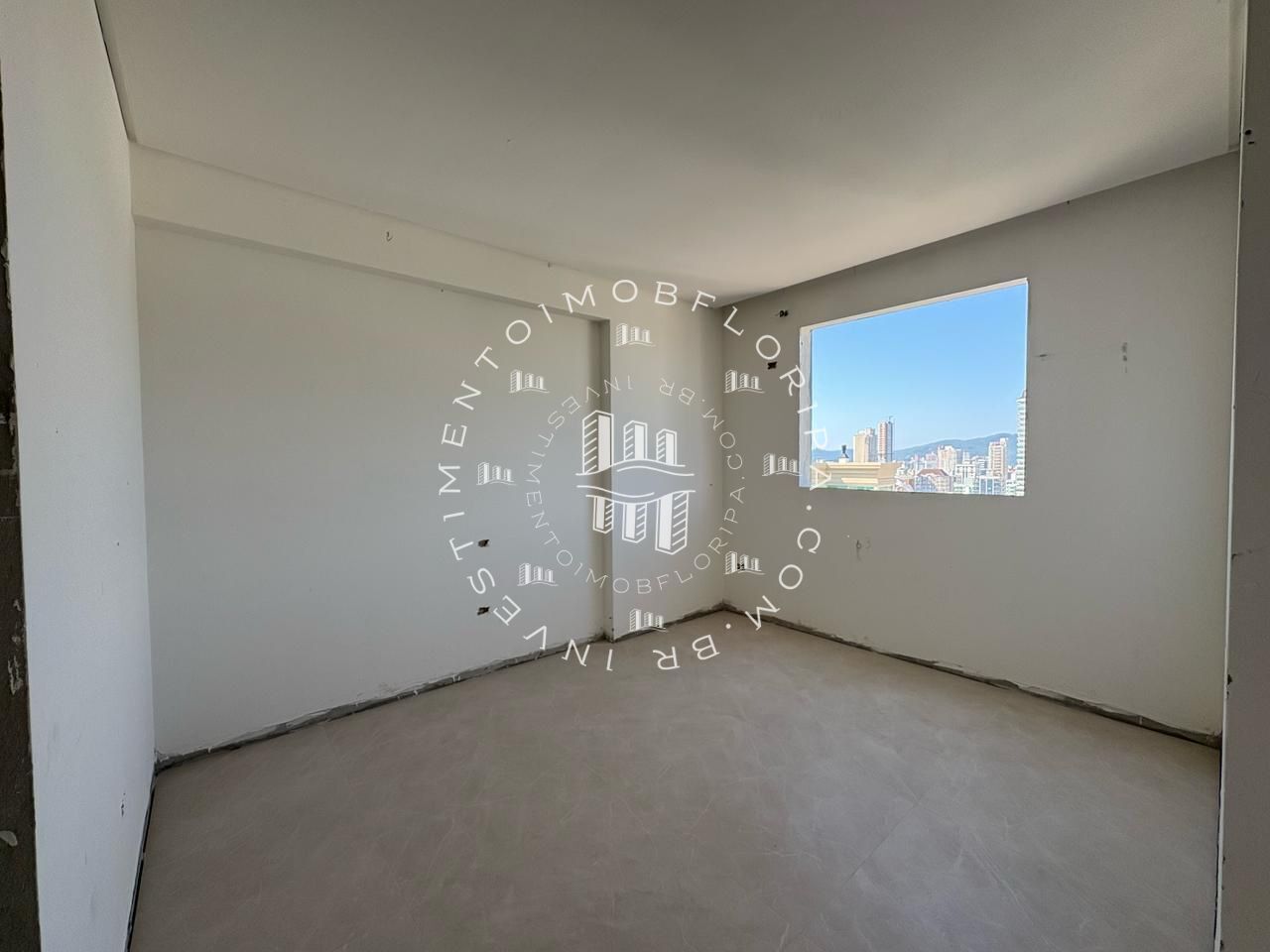 Apartamento, 3 quartos, 132 m² - Foto 8