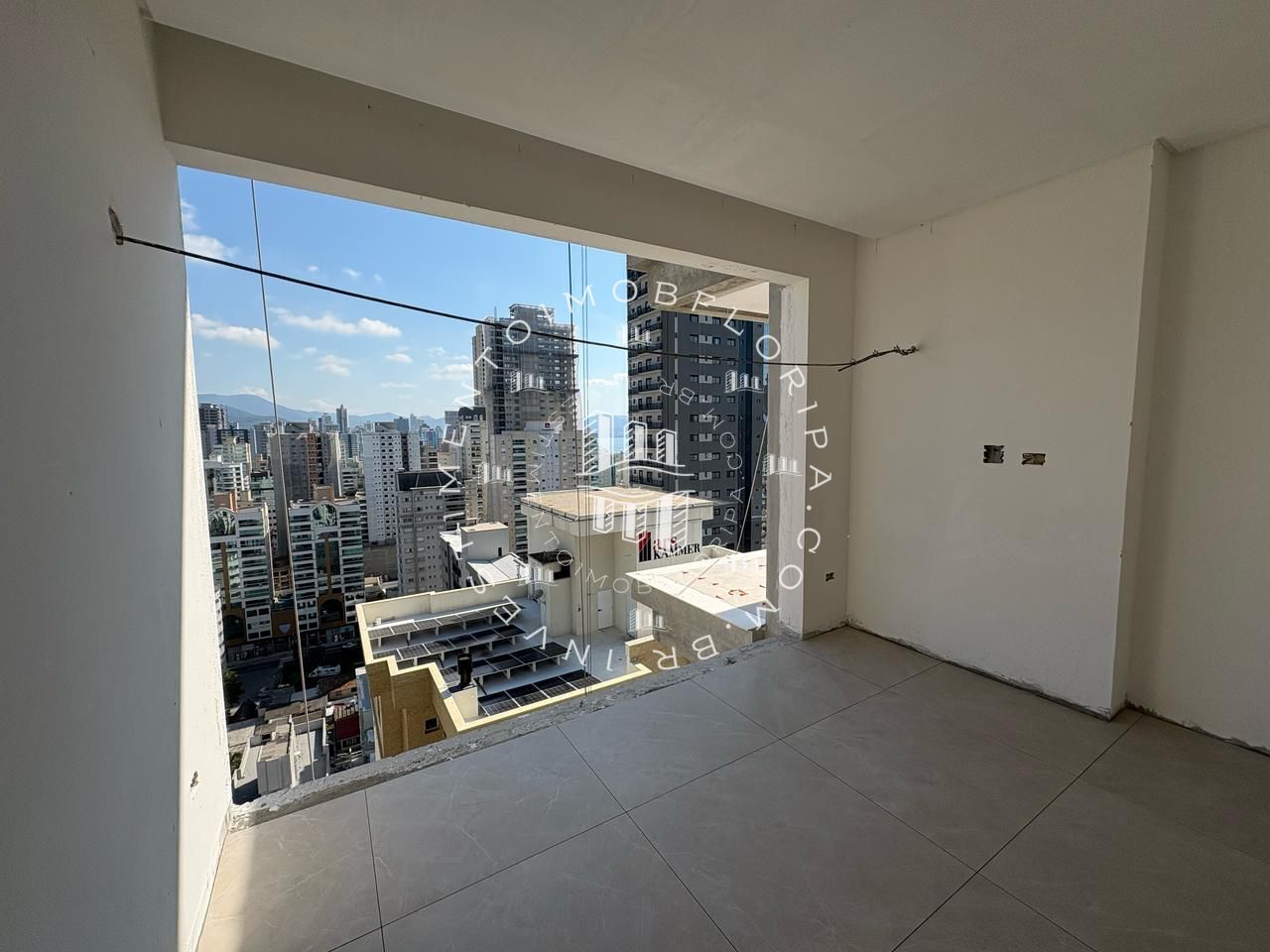 Apartamento, 3 quartos, 132 m² - Foto 7