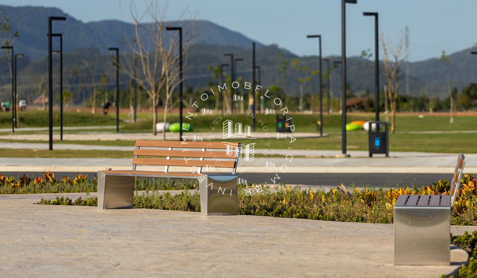 Terreno, 260 m² - Foto 6