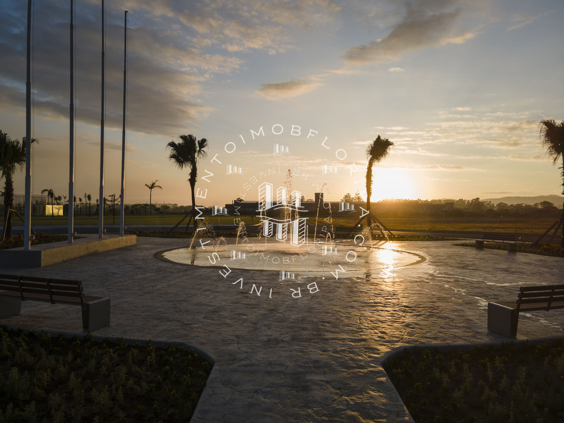 Terreno, 260 m² - Foto 18