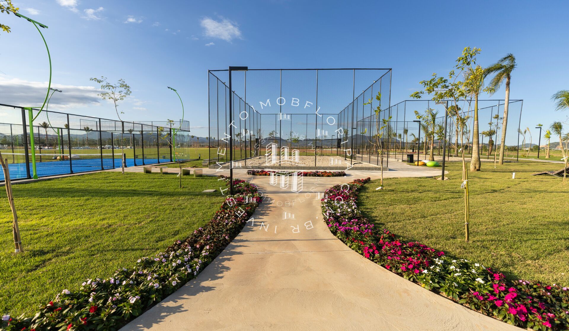 Terreno, 260 m² - Foto 7