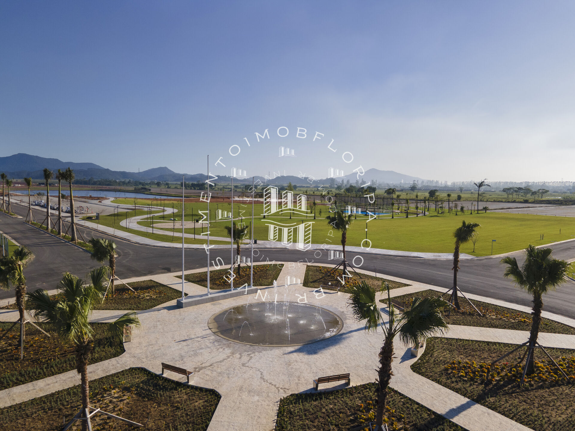 Terreno, 260 m² - Foto 21