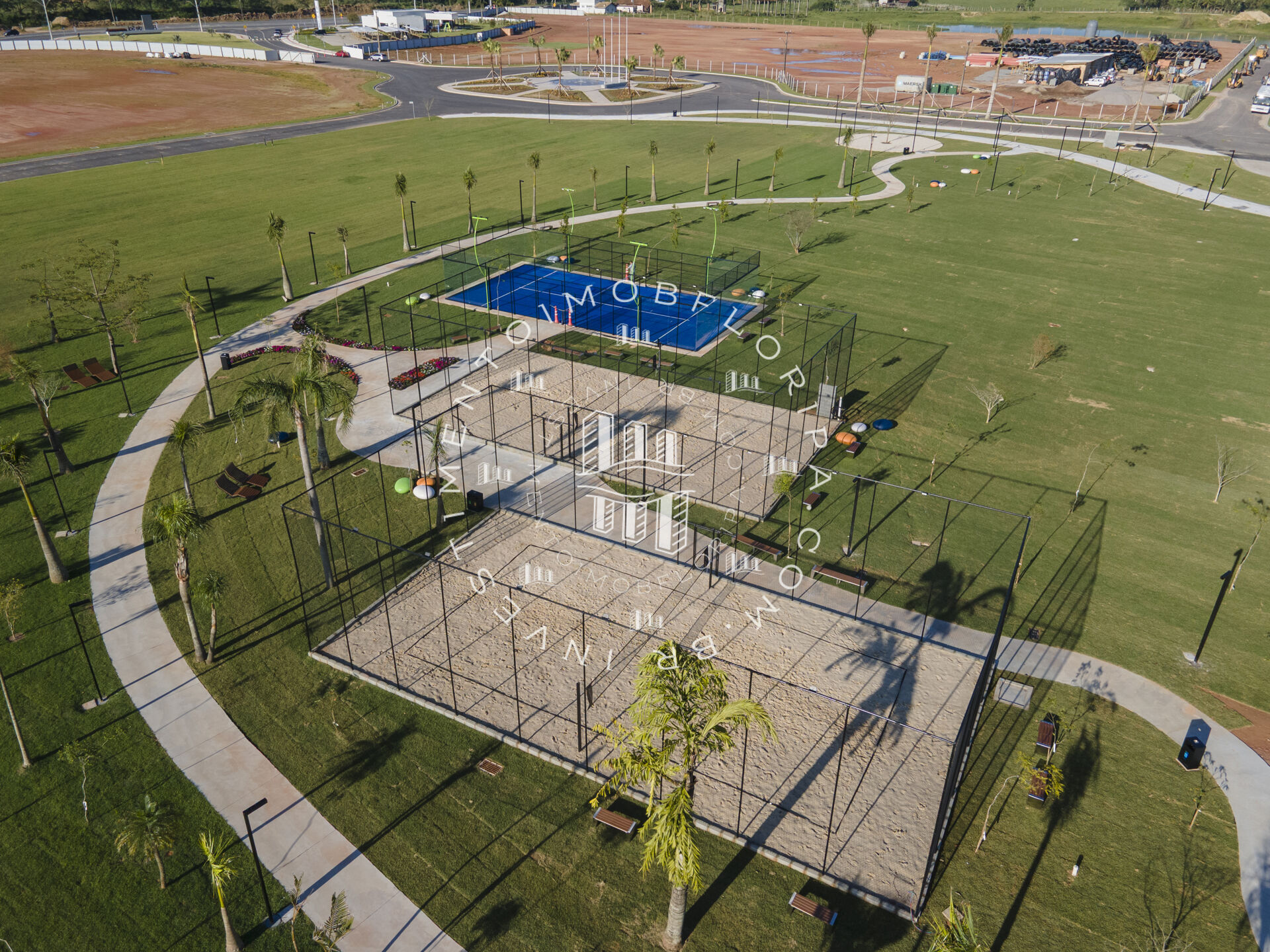 Terreno, 260 m² - Foto 20