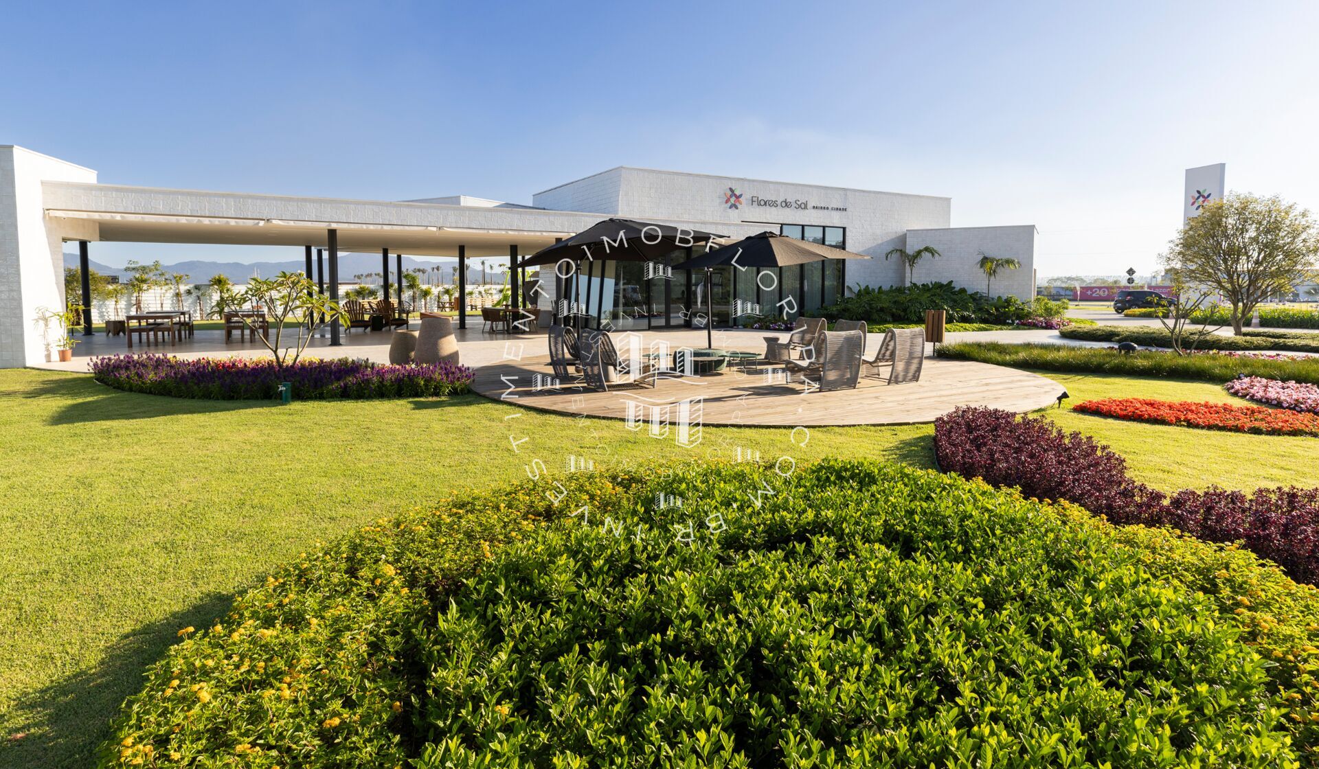 Terreno, 260 m² - Foto 4