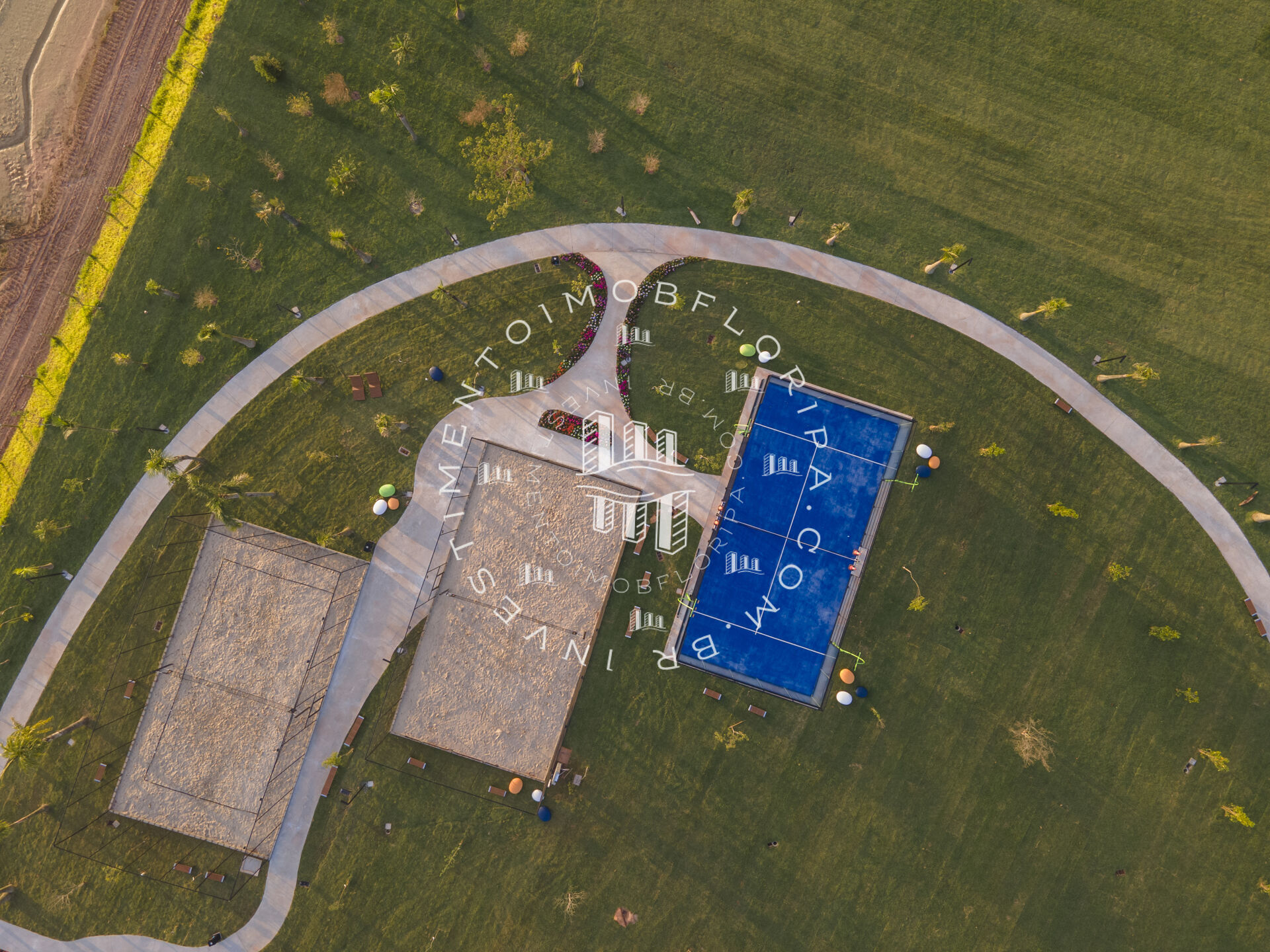 Terreno, 260 m² - Foto 14