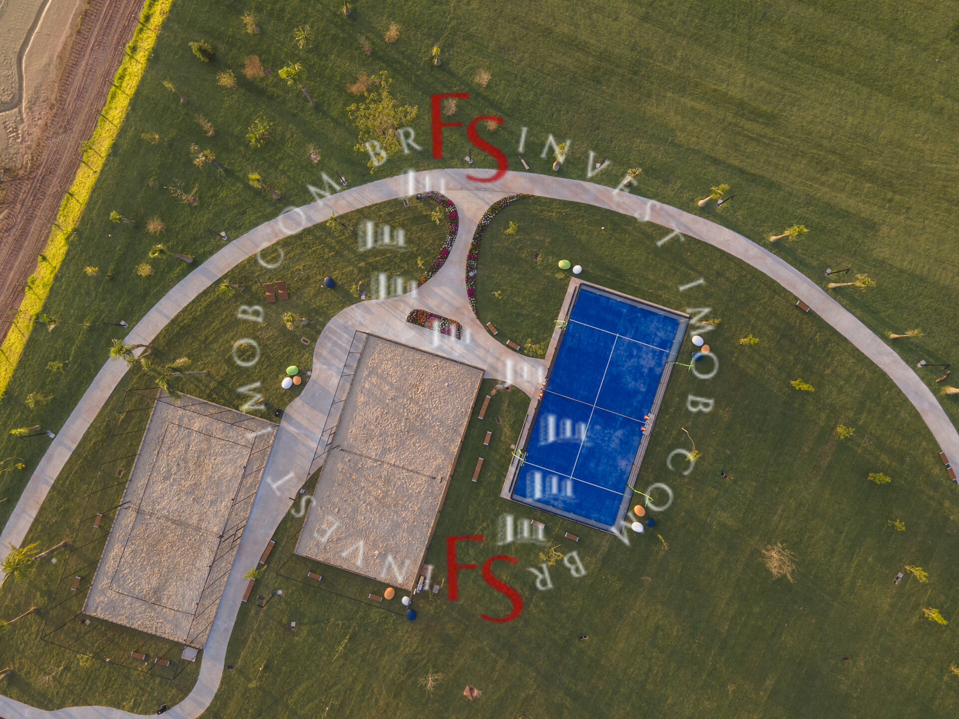 Terreno, 260 m² - Foto 14