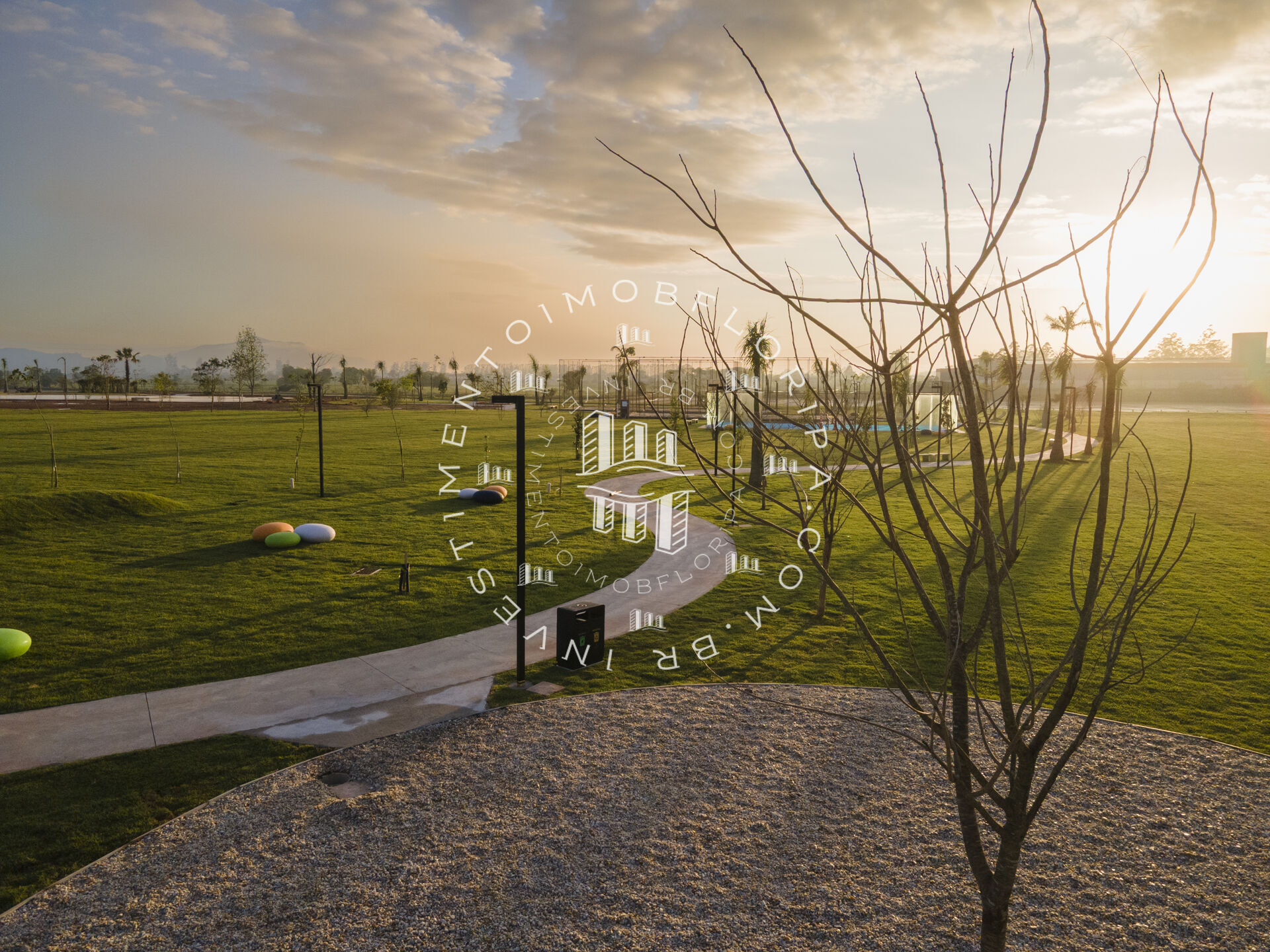 Terreno, 260 m² - Foto 12