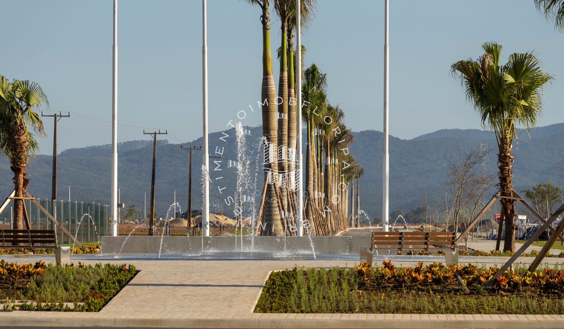 Terreno, 260 m² - Foto 3