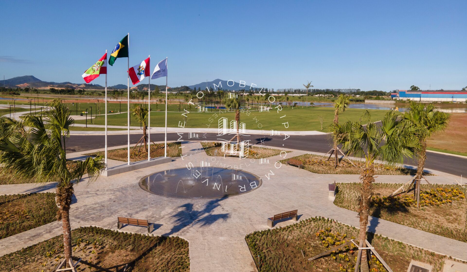 Terreno, 260 m² - Foto 8