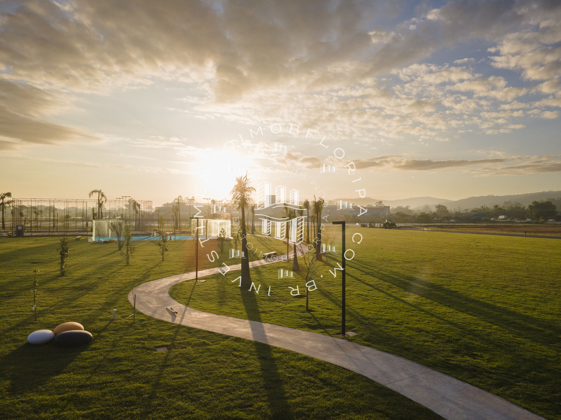 Terreno, 260 m² - Foto 11