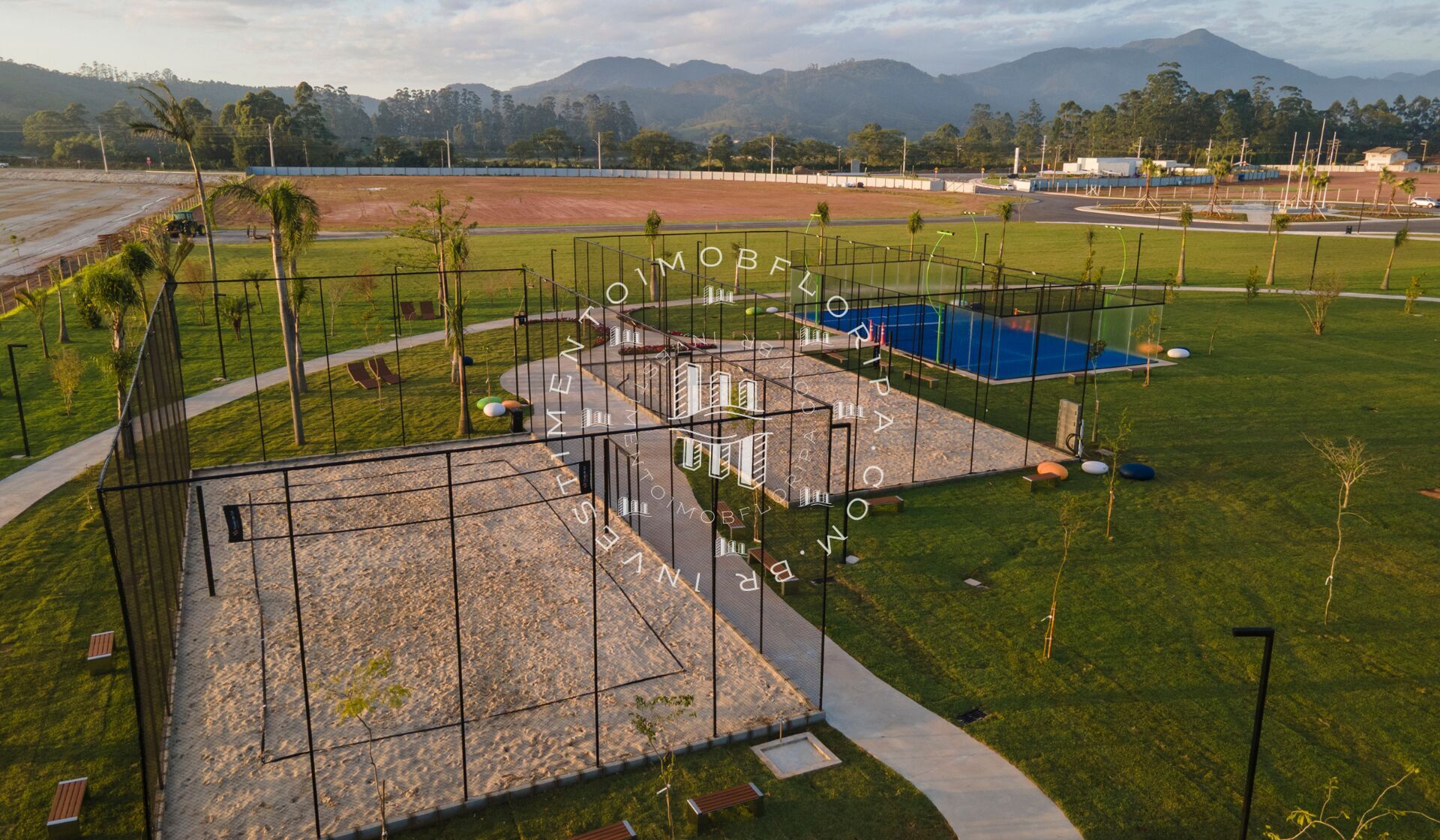 Terreno, 260 m² - Foto 9