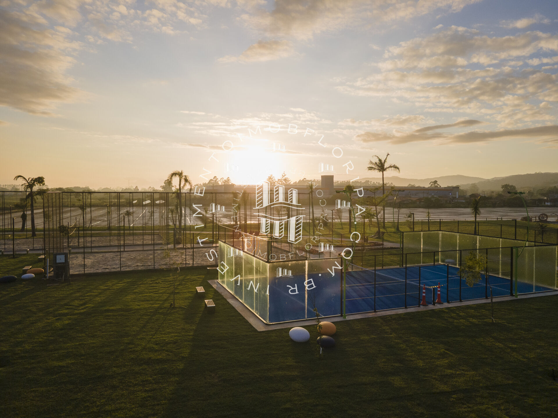 Terreno, 260 m² - Foto 15