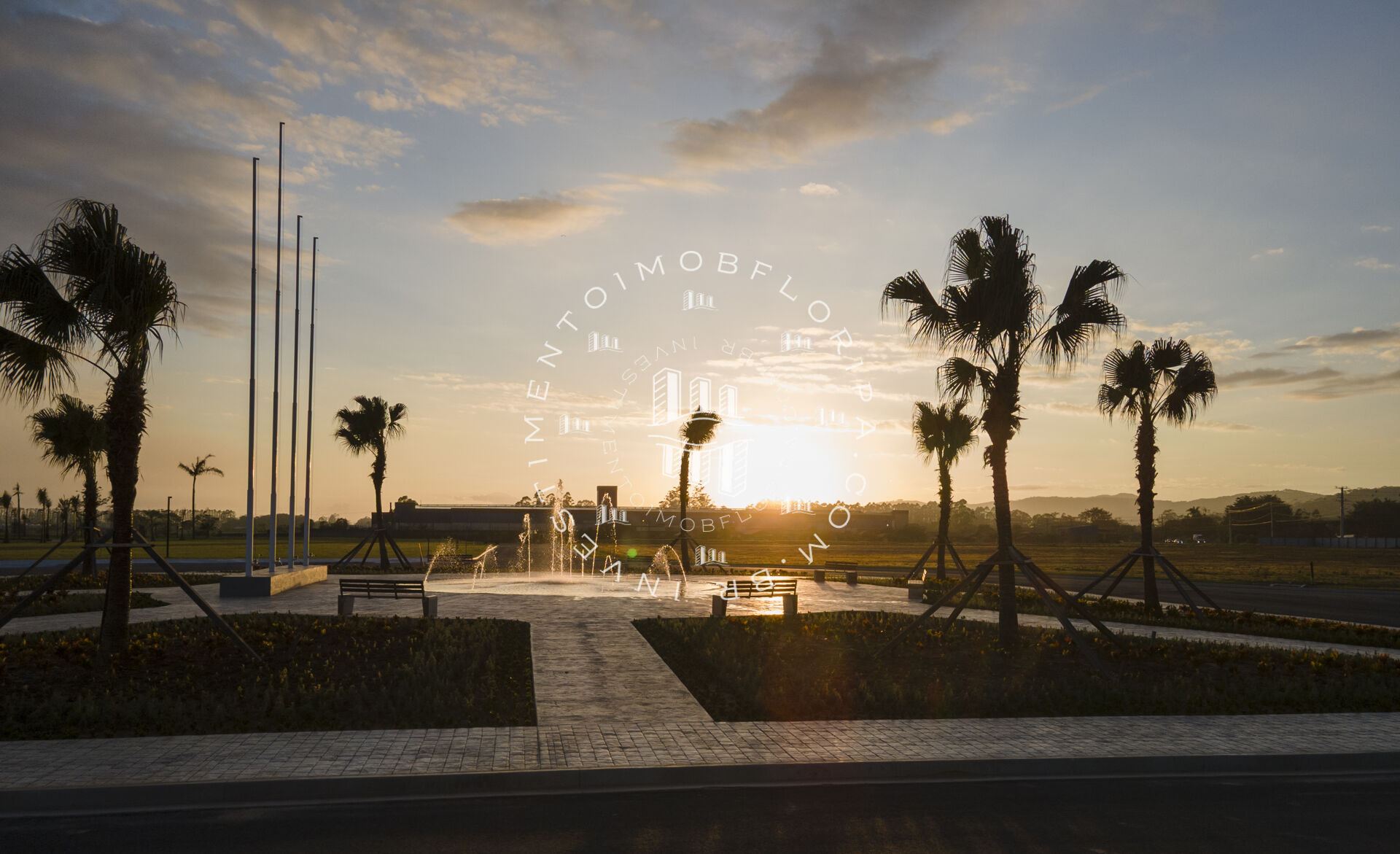 Terreno, 260 m² - Foto 19