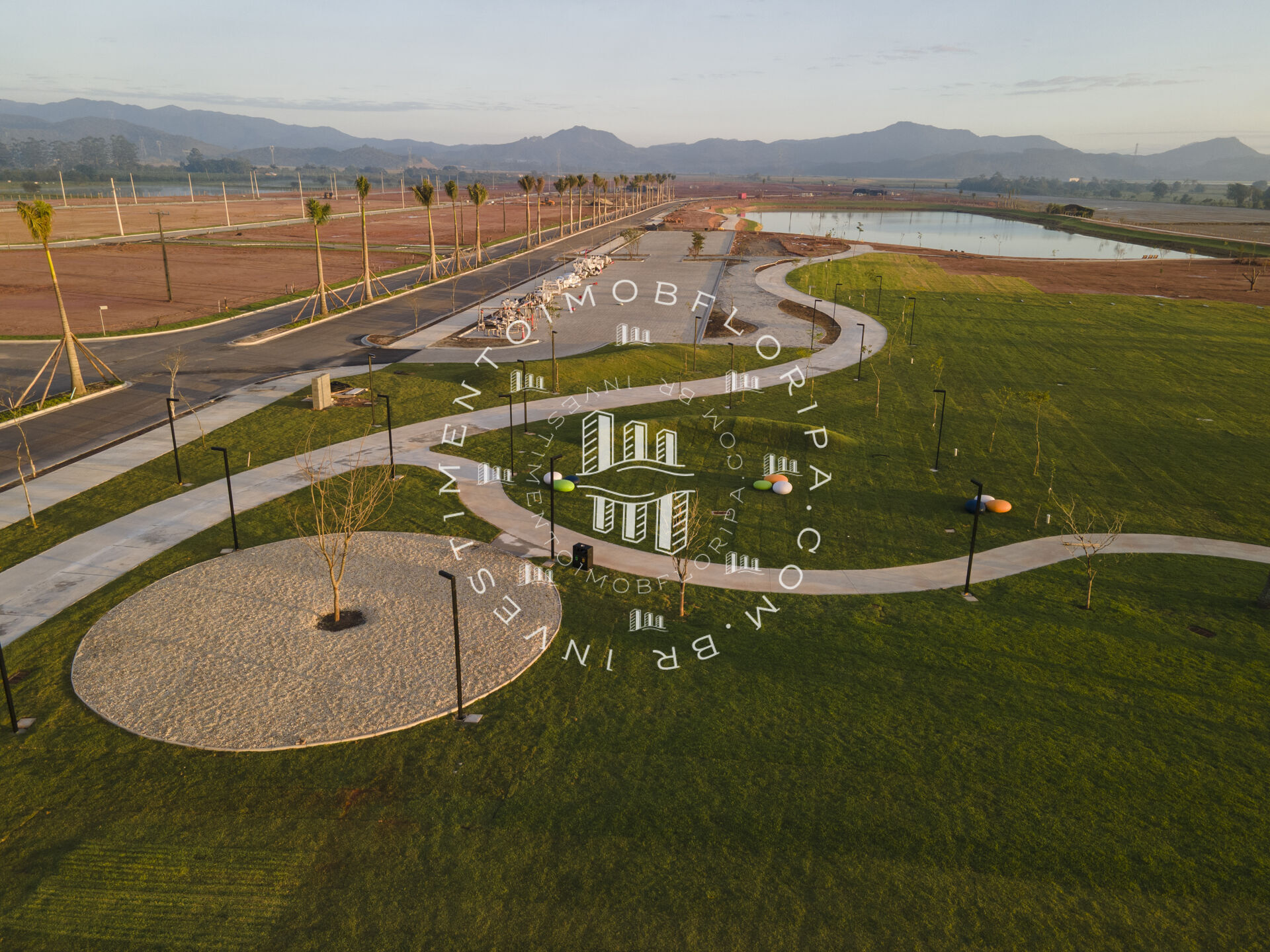 Terreno, 260 m² - Foto 16