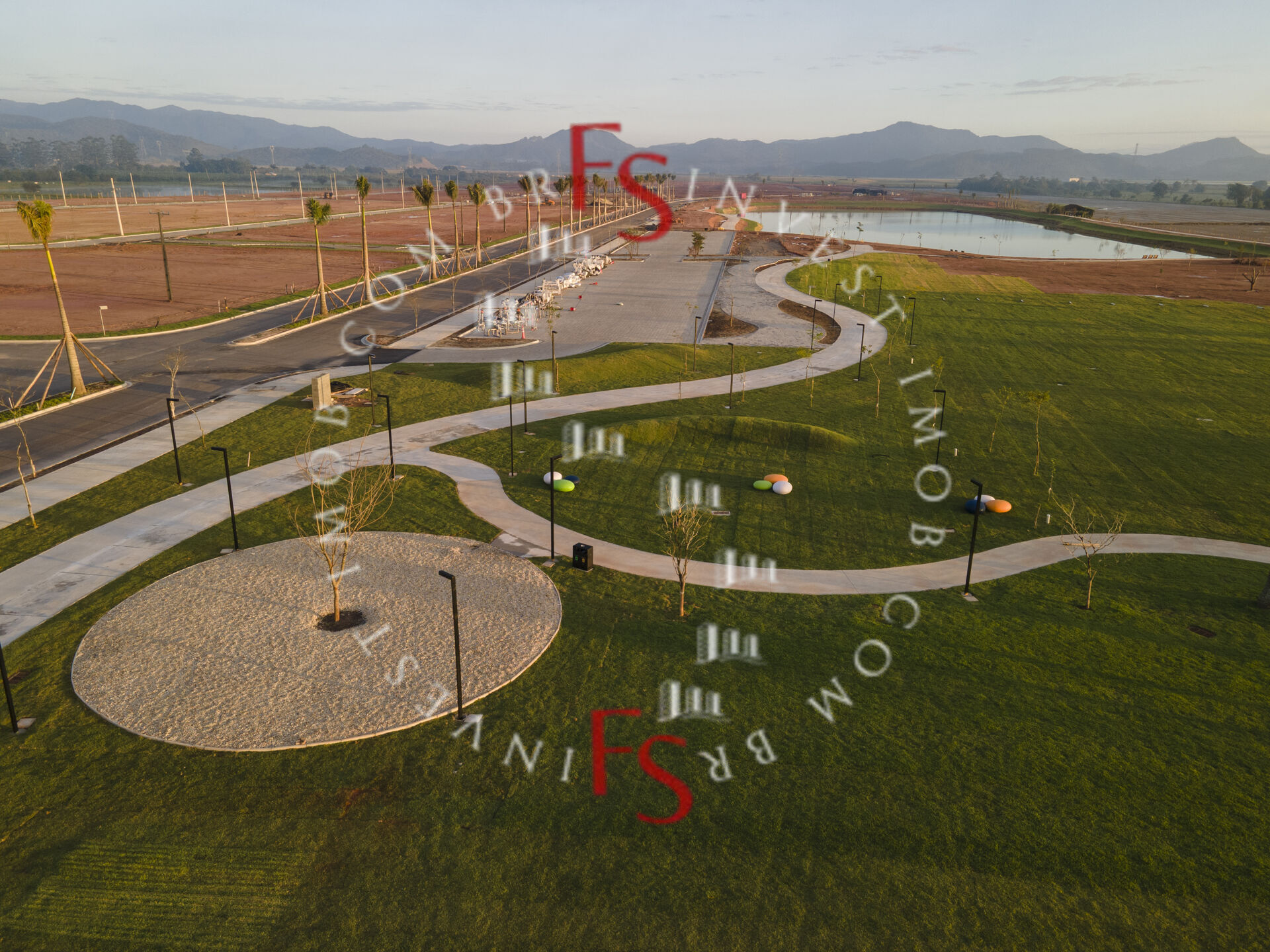 Terreno, 260 m² - Foto 16