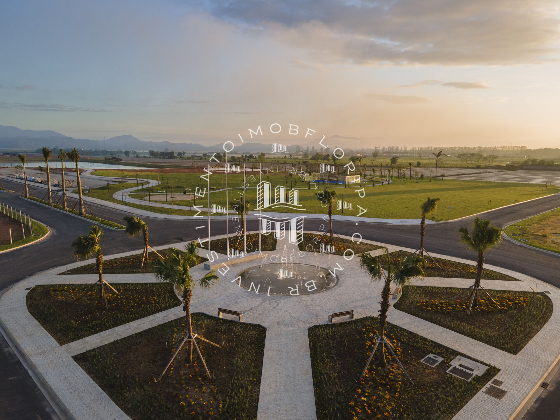 Terreno, 260 m² - Foto 17