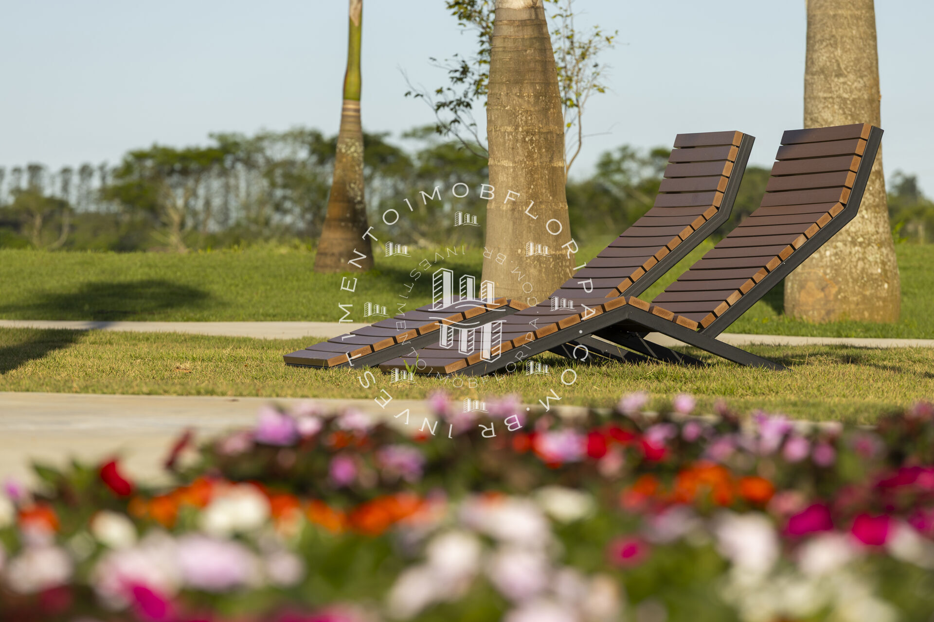 Terreno, 260 m² - Foto 2