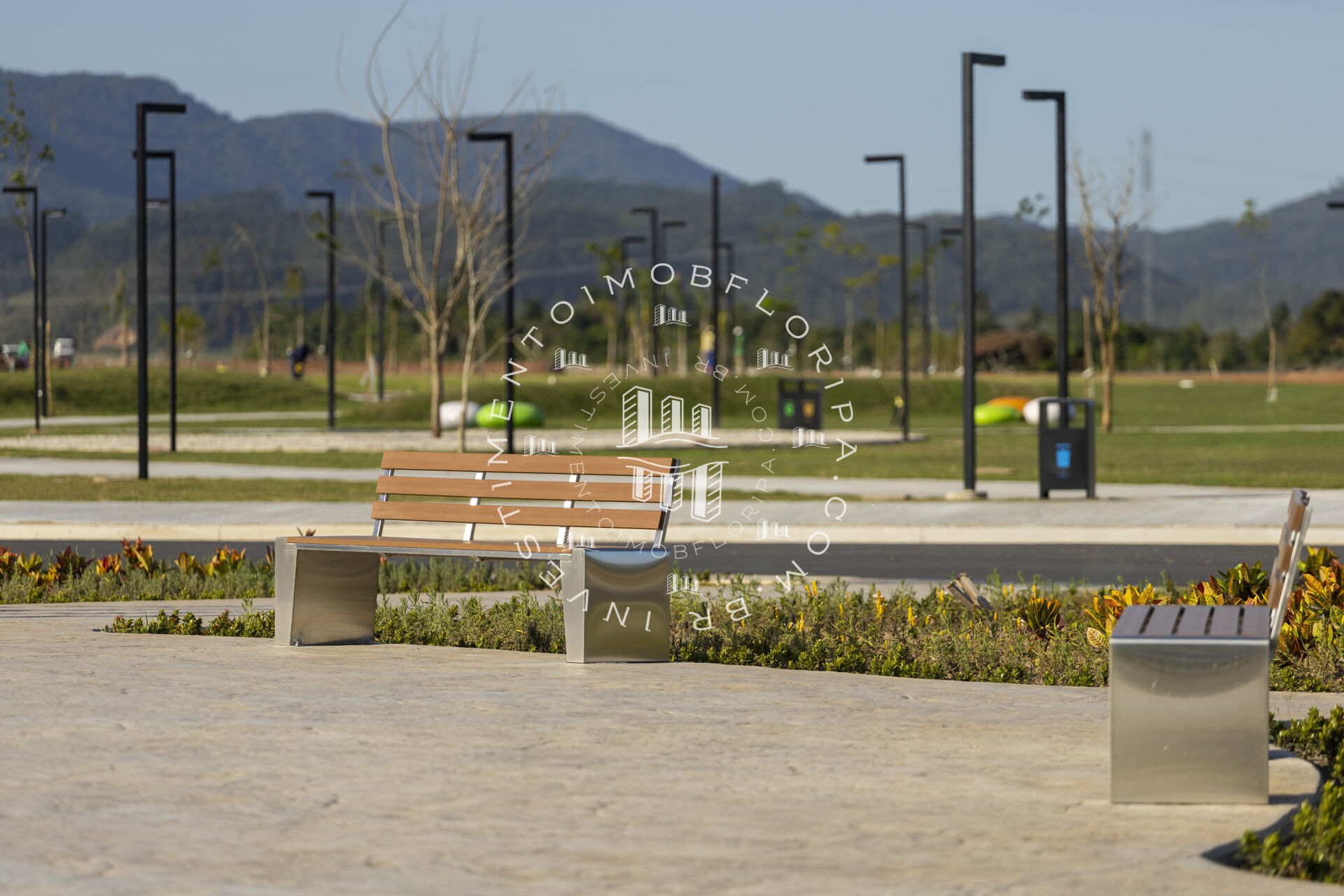 Terreno, 260 m² - Foto 22