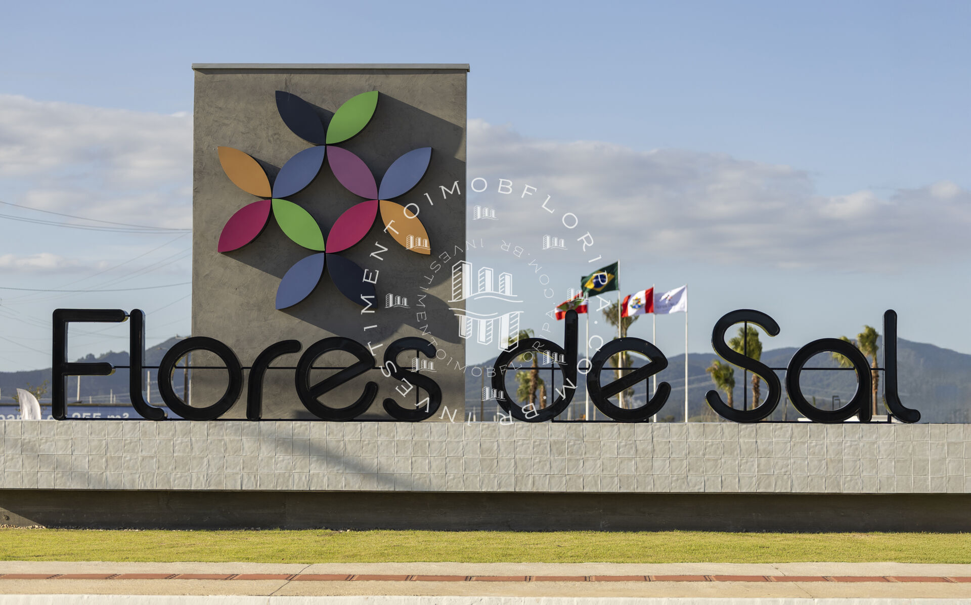 Terreno, 260 m² - Foto 1