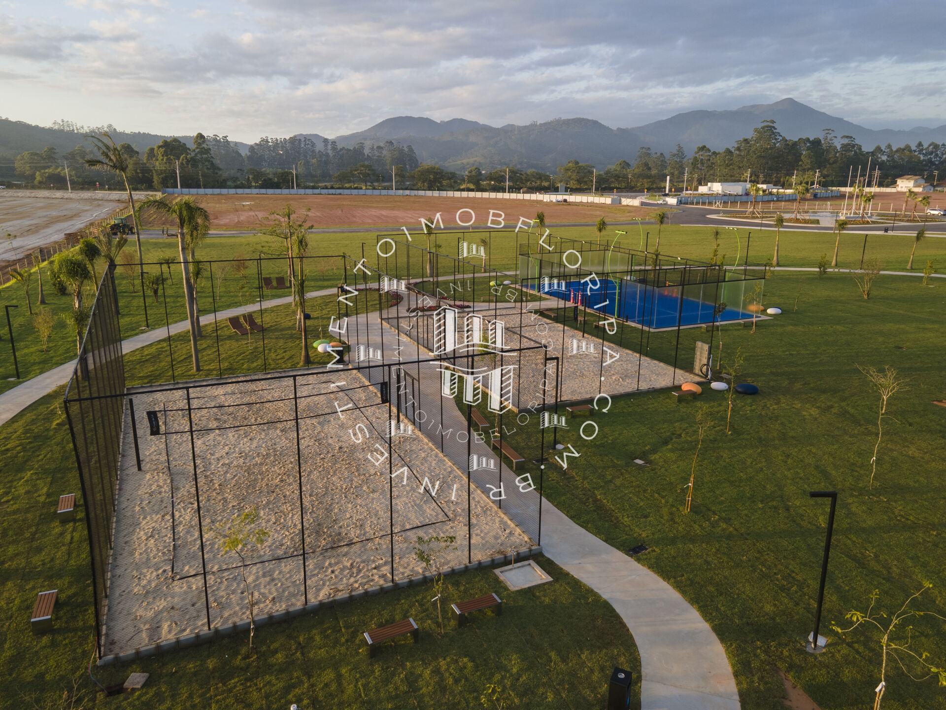 Terreno, 260 m² - Foto 13