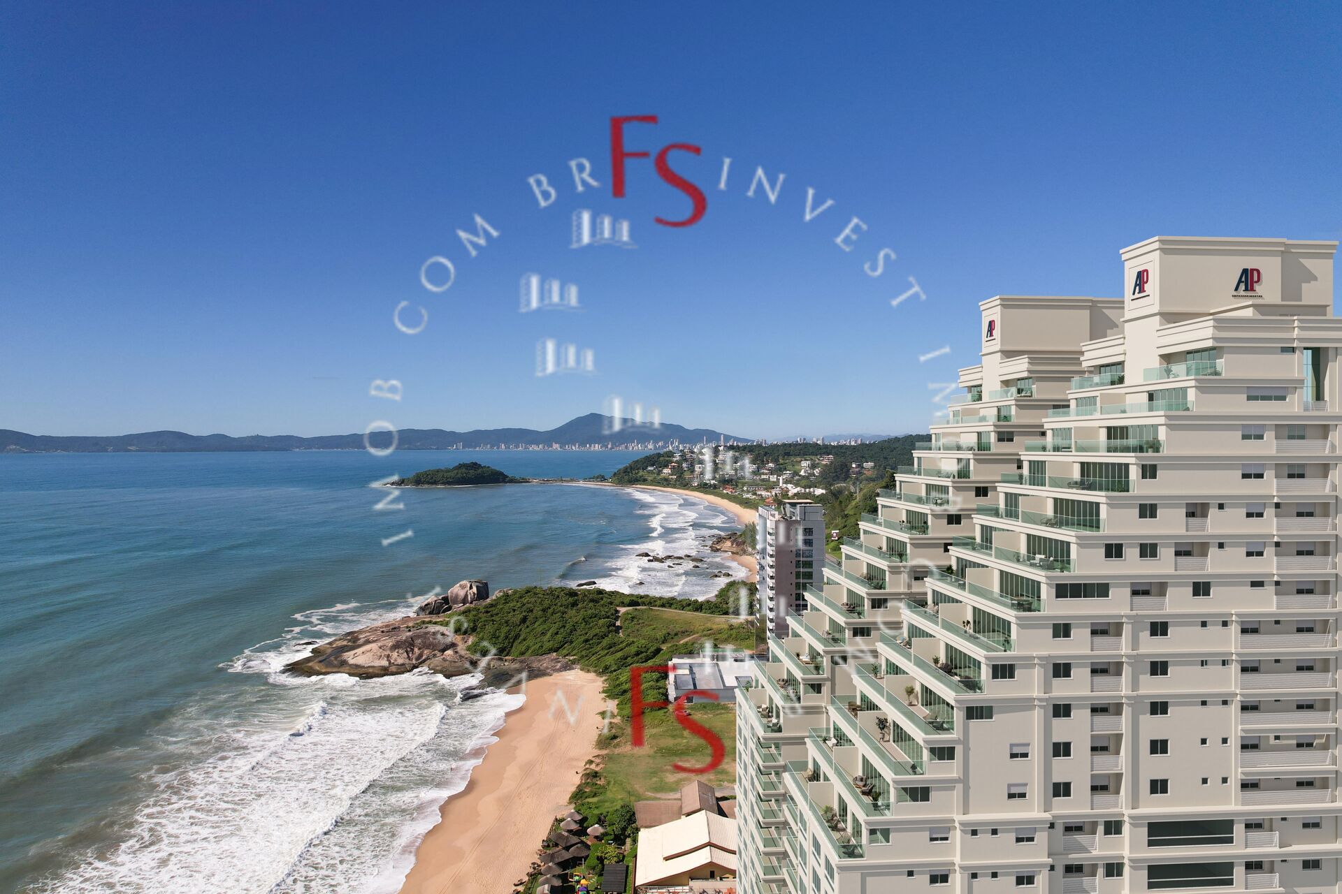 Apartamento, 3 quartos, 132 m² - Foto 25