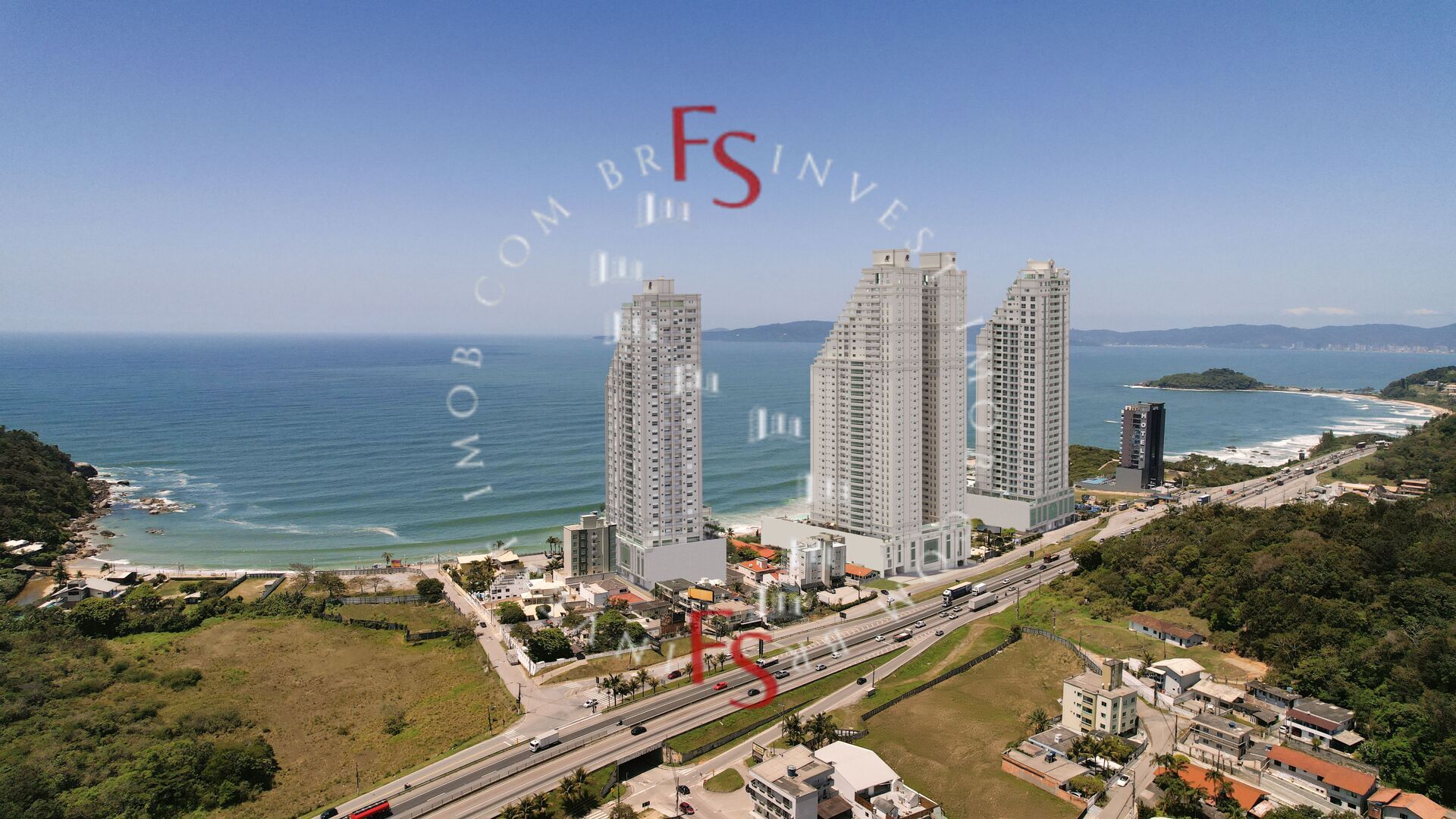 Apartamento, 3 quartos, 132 m² - Foto 23