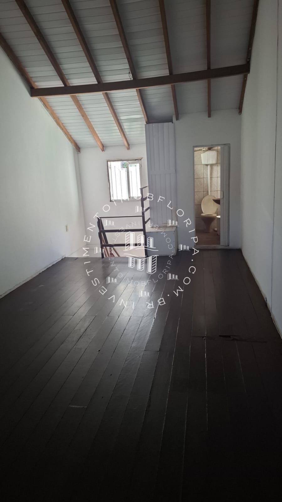 Loja-Salão, 150 m² - Foto 8