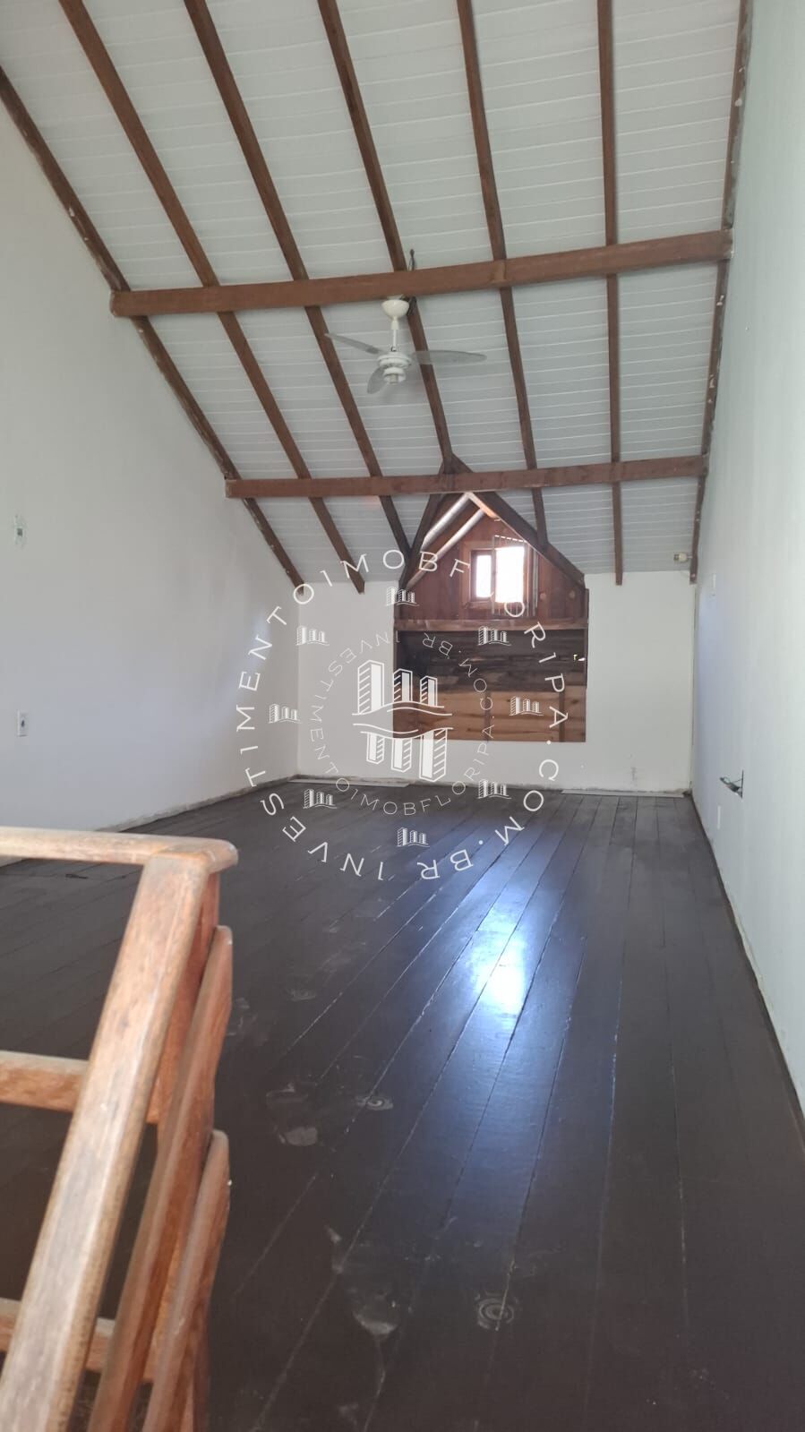 Loja-Salão, 150 m² - Foto 3