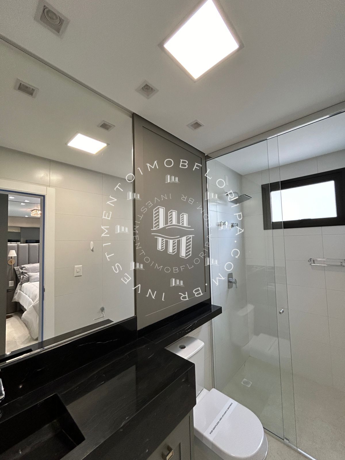 Apartamento, 4 quartos, 180 m² - Foto 21